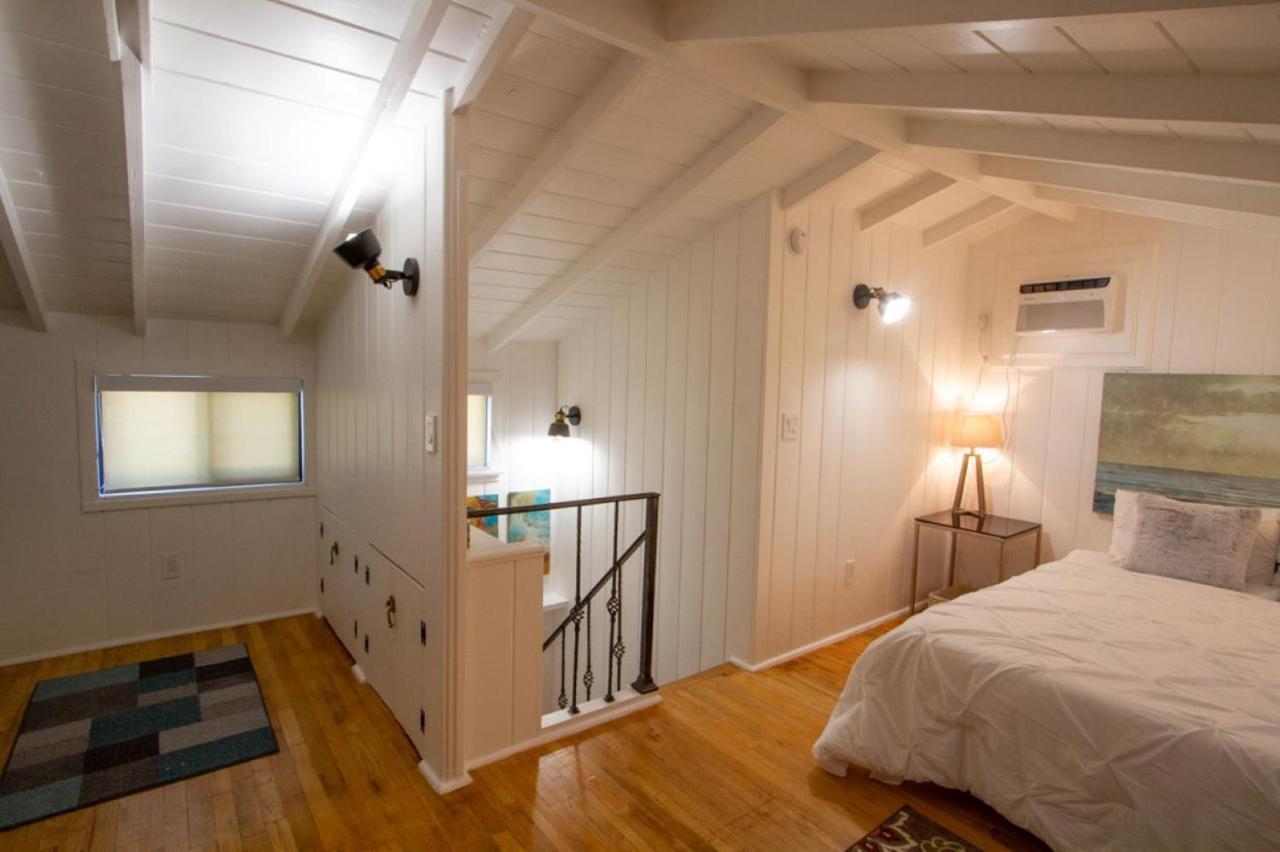 Peaceful Getaway In Studio City Λος Άντζελες Εξωτερικό φωτογραφία