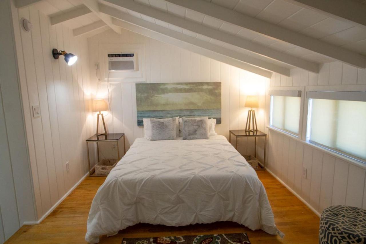 Peaceful Getaway In Studio City Λος Άντζελες Εξωτερικό φωτογραφία