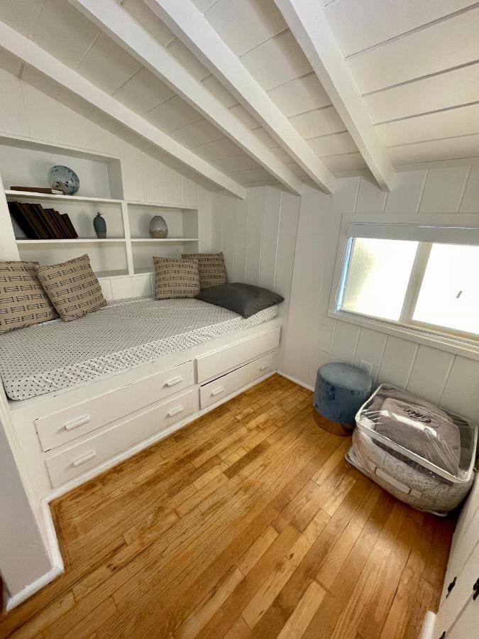Peaceful Getaway In Studio City Λος Άντζελες Εξωτερικό φωτογραφία